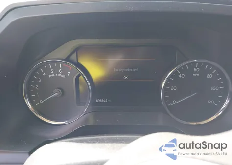 2022 Ford Expedition Xlt from USA, damaged, VIN 1FMJU1JT7NEA67370